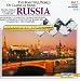 Search : Classical Journey: Russia