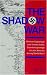 Book The Shadow War