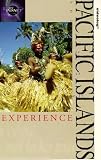 Lonely Planet-Pacific Islands [VHS]