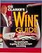 Book Oz Clarke's Wine Guide: The Essential Guide to Getting the Most Out of Your Wine