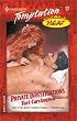 Private Investigations (Heat) (Harlequin Temptation)