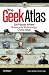 Amazon price tracker, Amazon price history charts, The Geek Atlas: 128 Places Where Science and Technology Come Alive