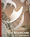 Book The Staircase: Studies of Hazards, Falls, and Safer Design
