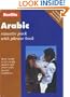 Berlitz Arabic: With Book (Berlitz Cassette Pack) (Arabic Edition)