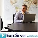 Search Engine Optimization Strategies for Marketing Executives - Leading Marketers Share Their Best Practices, ROI Analysis and Formulas for Success