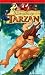 Search : Tarzan (1999) (Spanish)
