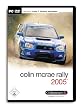Colin McRae Rally 2005