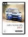 Colin McRae Rally 2005 (DVD-ROM)