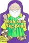 Noah & the Big Boat