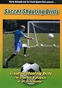 Soccer Shooting Drills
