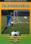 Soccer Training:Soccer Shooting Drills