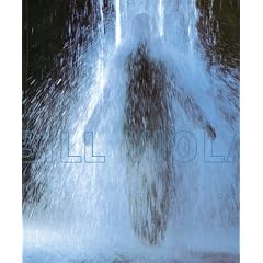 Bill Viola