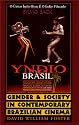 Gender and Society in Contemporary Brazilian Cinema