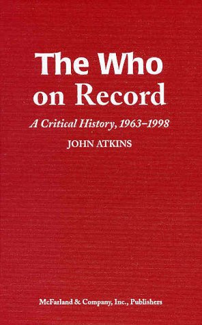 1998