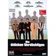 Produkt-Information
