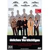 Die �blichen Verd�chtigen