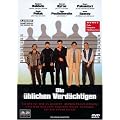 Die �blichen Verd�chtigen