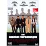Die �blichen Verd�chtigen