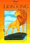 Disney's the Lion King