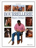 Bourrellerie deuxi�me ed.