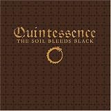 Quintessence