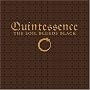 Quintessence