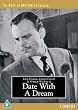 Date With a Dream [1948] [DVD]