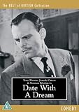 A Date With A Dream [1948]