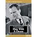 Date With a Dream [1948] [DVD]