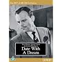 A Date With A Dream [1948]