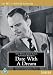 A Date With A Dream [DVD] [1948]