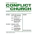 How To Manage Conflict in the Church, Understanding & Managing Conflict Volume I