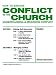 How to Manage Conflict in the...