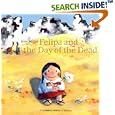 Felipa and the Day of the Dead by Birte Muller
