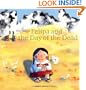 Felipa and the Day of the Dead