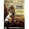 une s�lection DVD