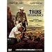 Trois enterrements