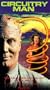Circuitry Man [VHS]