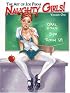 Art of Joe Pekar - Naughty Girls