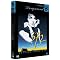 "walk on the wild side", une selection underground...