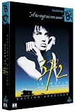 37�2 le matin - �dition Sp�ciale 2 DVD
