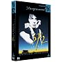 37�2 le matin - �dition Sp�ciale 2 DVD