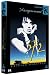 37°2 le matin - Édition Spéciale 2 DVD 37°2 le matin - Édition Spéciale 2 DVD
