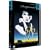 37�2 le matin - �dition Sp�ciale 2 DVD