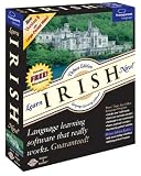 Learn Irish Gaelic Now! 8.0