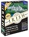 Software : Learn Irish Gaelic Now! 8.0