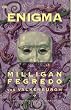 Enigma (DC Comics Vertigo)