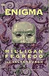 Enigma (DC Comics Vertigo (Paperback))
