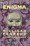 Enigma (DC Comics Vertigo)