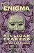 Books : Enigma (DC Comics Vertigo)